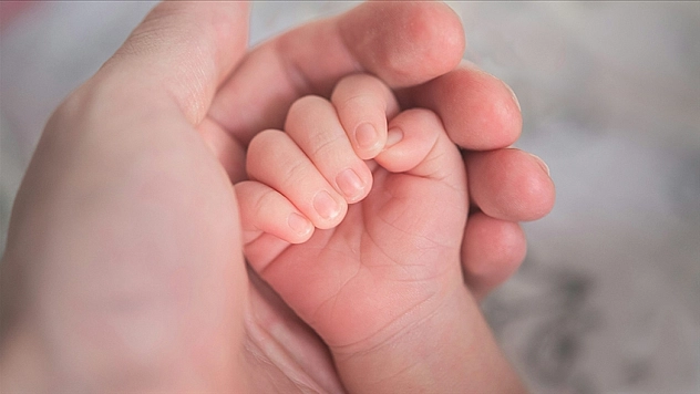 Annelere Büyük Müjde: 24 Haftalık Doğum İzni Yasalaşıyor!