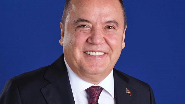Böcek'in yer aldığı soruşturmanın detayları belli oldu