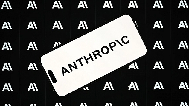 Anthropic, Mythos'a erişimi genişletiyor