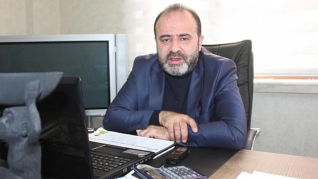 Antibiyotik kullanımı engellenmeli