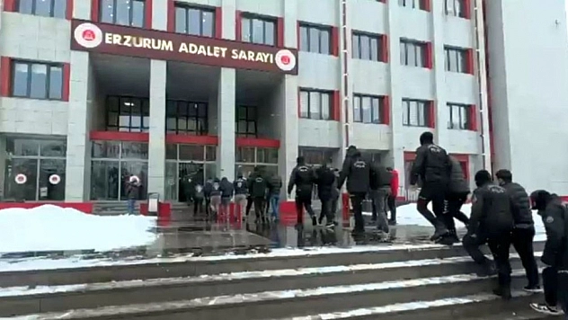 Araç Kiralayacaklar Dikkat! Paranızı Bu Yöntemle Çalıyorlar!