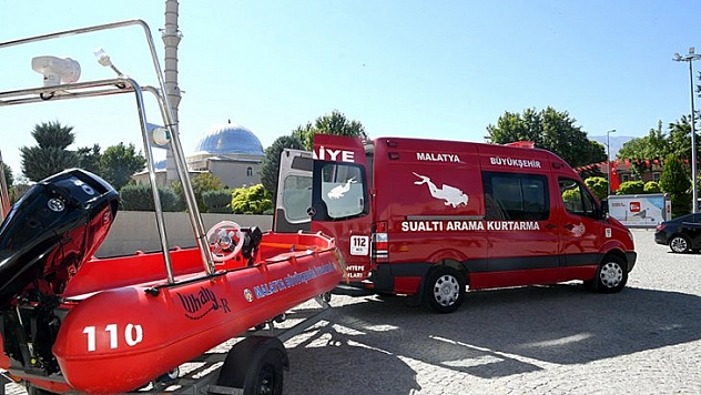 Araç takviyesi