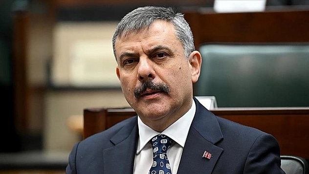 Araçlarda sonradan takılan ekran ve ses sistemlerine ceza: 21 Bin TL'ye  kadar çıkıyor