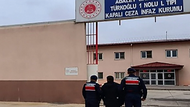 Aranan 26 şahıs ve 5 firari hükümlü yakalandı