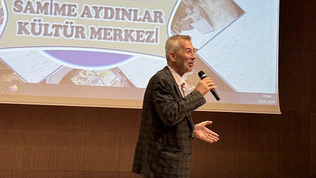 Arapgir'in Güzellikleri Yeni Kitapta Hayat Buldu