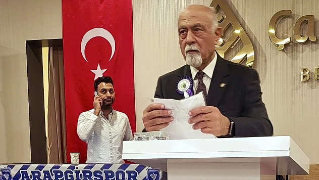 Arapgirli öğrenciler için dayanışma kampanyası: 'Bir Kalem Bir Defter'