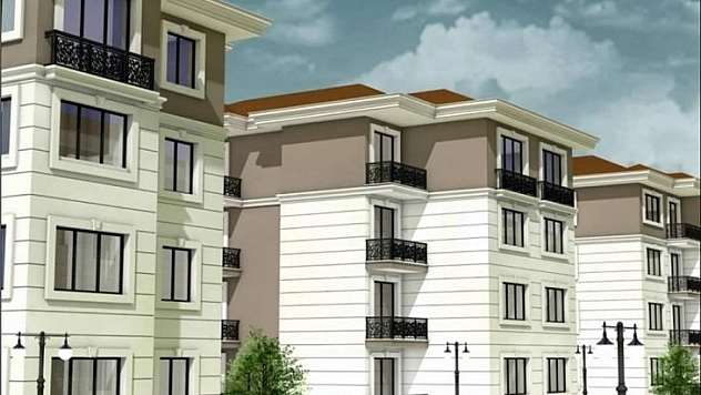 Ön talepler alınmaya başlandı
