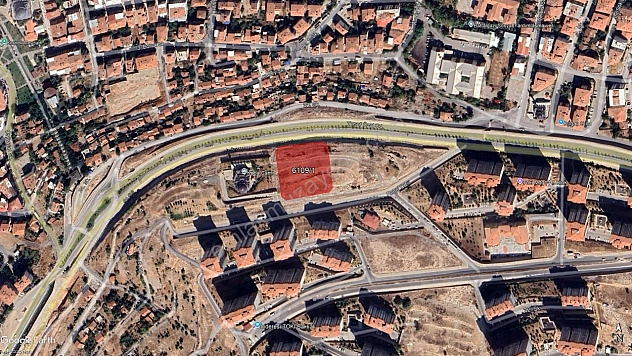 TOKİ Malatya'da Açık Arttırmayla Arsa Satacak! Kaçırılmayacak fırsat...