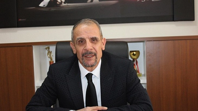 Artçılar sürebilir