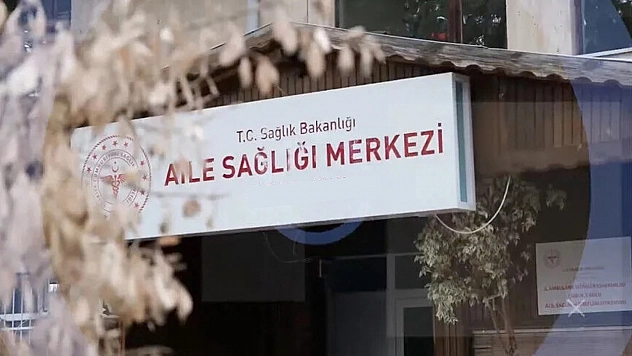 Artık merkezine gitmeye gerek kalmayacak! Belediyeden vatandaşları rahatlatacak adım!