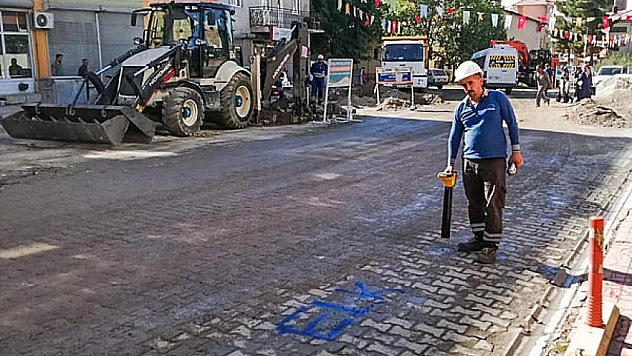 Artık kesinti olmayacak