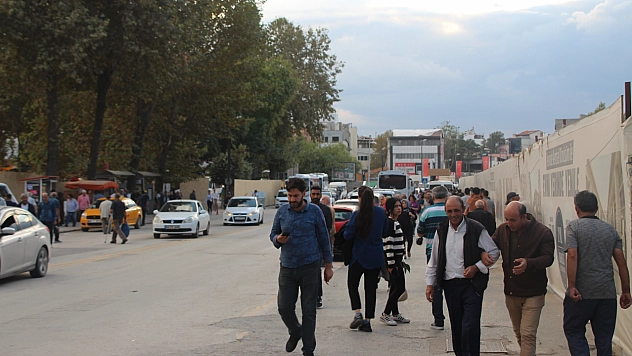 Asgari Ücret Beklentisi Artıyor: Peki Vatandaşlar Ne Diyor? İşte Yanıtı...