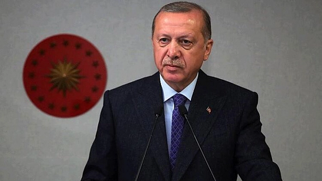 Asgari ücret belli oldu