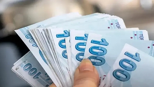 Asgari ücrete ara zam gelecek mi? İktidar kanadı son noktayı koydu!