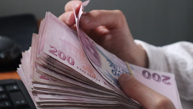 Asgari ücrete ara zam yapılacak mı?
