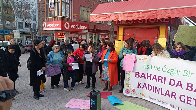 Asgari ücretle geçinmek zorlaştı