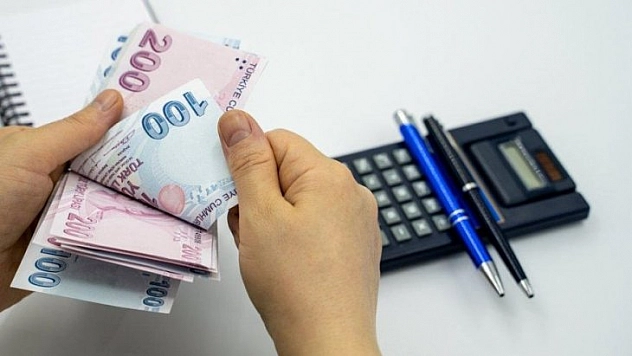 Asgari ücretle nelere zam gelecek