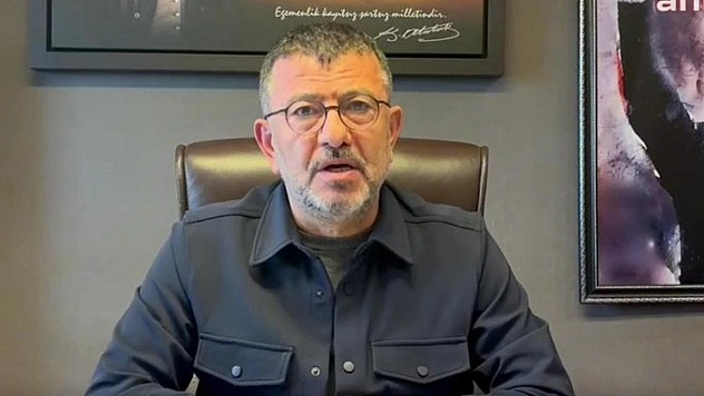 Asgari ücretlinin alım gücü eridi: İlk yarıda 6 bin lira kayıp!
