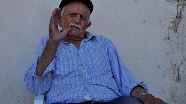 Çocuklarıyla gurur duyuyor