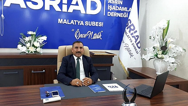 Başarılı isimler