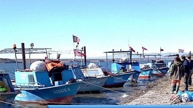 Avlak sahaları kiraya verilecek