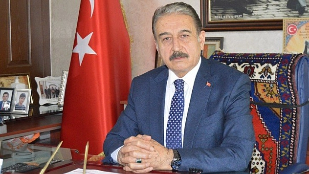 Avrupa'daki kurallar uygulansın