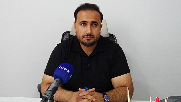Avukat Apak'tan Whatsapp uyarısı: Gelen linklere tıklamayın!