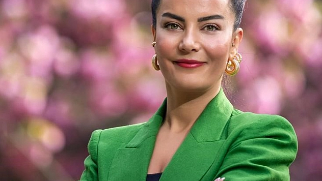 'Trafik kazaları mağdurlarının bir takım hakları var'