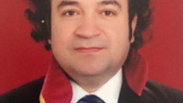 Demirci baroya aday