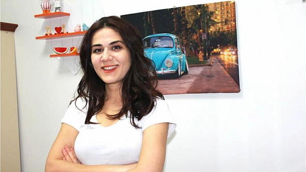 Uzmanlardan bahar yorgunluğu uyarısı 