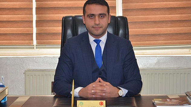 Otizm eksiklik değil farklılıktır 