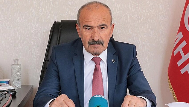 MHP Malatya'da seçimlere hazır 