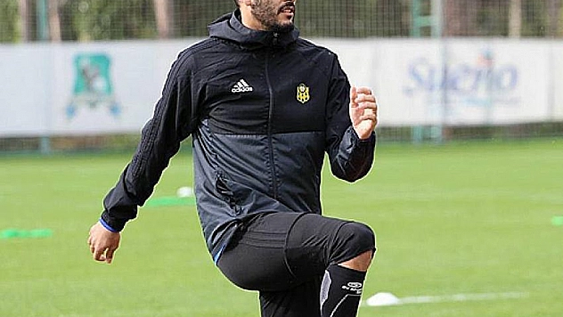 Boutaib sahada