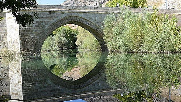 Fotokamp 28 Haziran'da başlıyor 