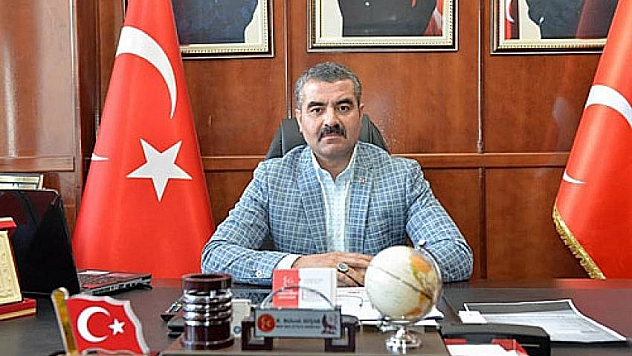 Araç sayısı, makam mevki gözetilmeksizin azaltılmalı