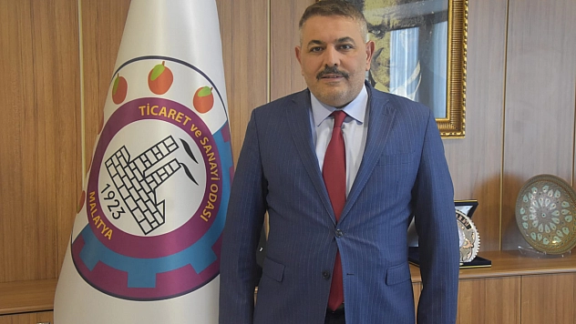 Aydınlık yarınlar gençlerin omuzlarında yükselecek