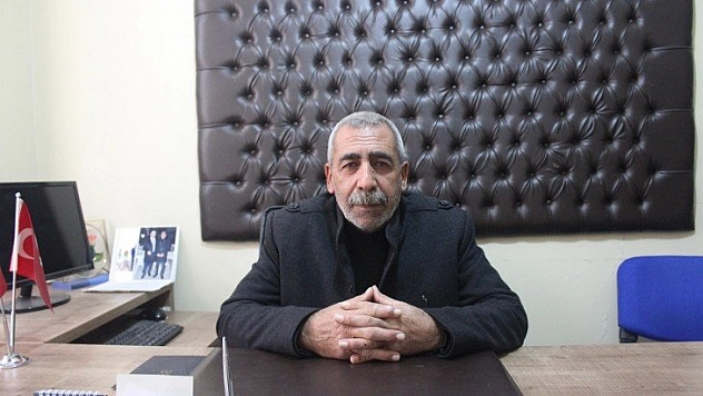 Ayıkla pirincin taşını