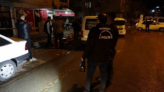 Malatya'da rapor skandalı: Hastanenin deli dediği sanığa mahkeme 17 yıl verdi
