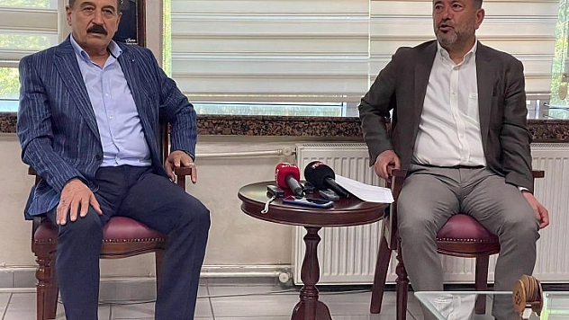 BAĞ-KUR primleri yüksek