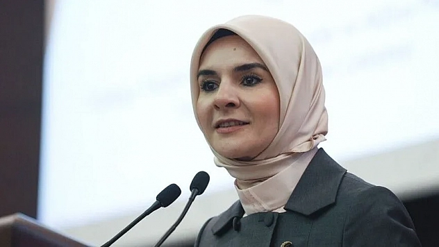 Bakan açıkladı! Kartlar teslim ediliyor!