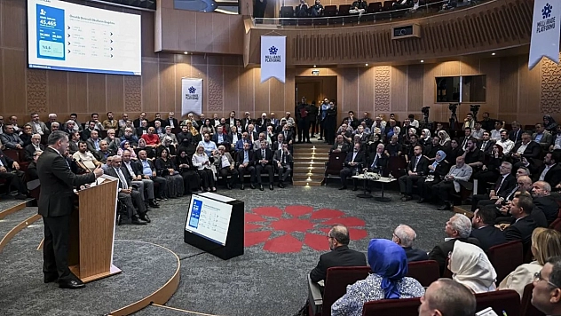 Bakan açıkladı: Peşlerini bırakmayacağız!!