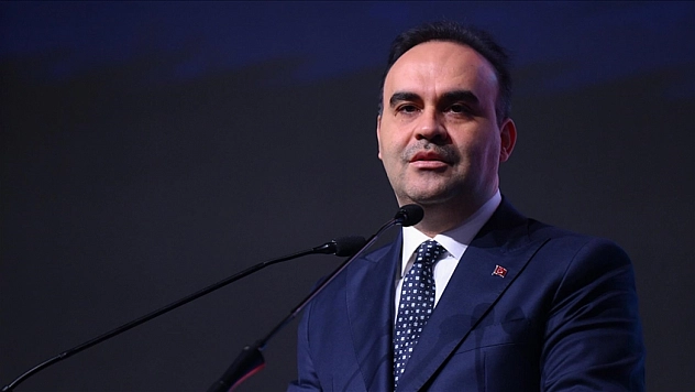 Bakan açıkladı: Ülke geneline dağılacak!