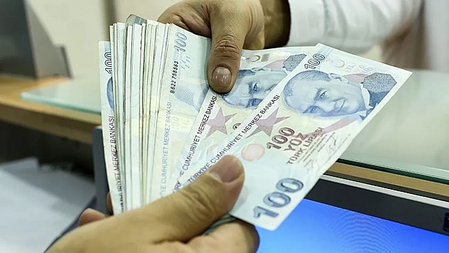 Bakan Duyurdu! Malatyalılar müjde! Hesaplara yatırıldı