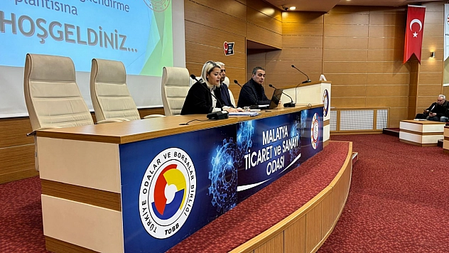 Bakan Duyurmuştu! Malatya'da Zirai İlaçlarda B-Reçete Dönemi Başlıyor