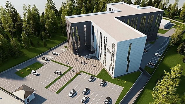 Bakan Gürlek açıkladı: 18'incisi Malatya'da kuruldu