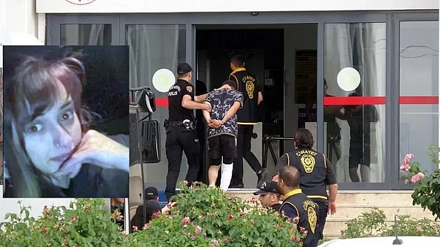 Bakan Gürlek açıkladı: Malatya'daki cinayet 61 faili meçhul dosya arasında
