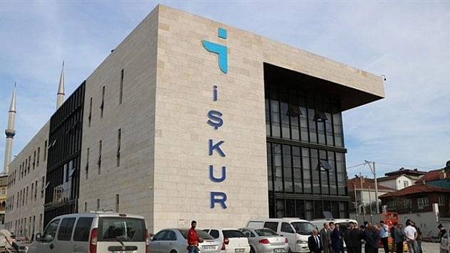 Bakan Işıkhan Açıkladı! 10 Ayda Kaç Kişi İşe Yerleştirildi?