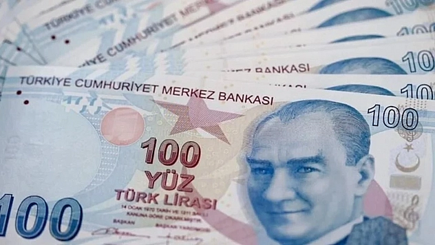 Bakan Işıkhan Duyurdu: Hibe Desteği Başvuruları Başladı! Kim, Ne Kadar Destek Alacak?