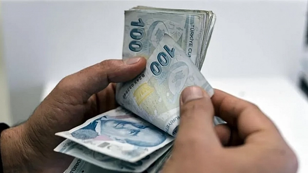 Bakan Işıkhan müjdeyi verdi: Hibe desteği başvuruları başladı!