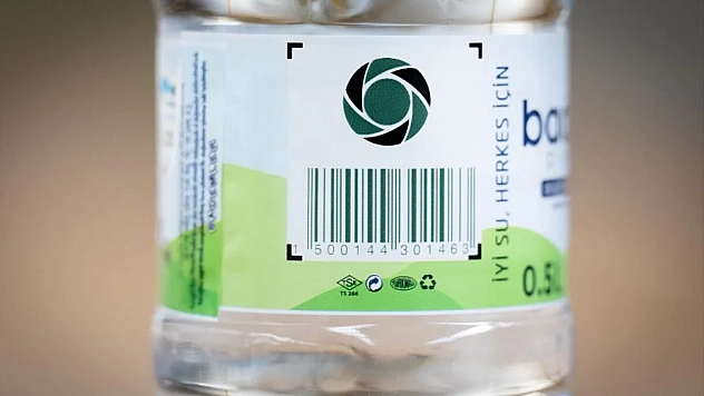 Bakan Kurum açıkladı: Malatya listeye giremedi!